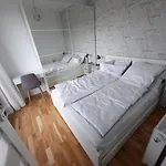 Apartament Centrum