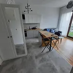 Apartament Centrum