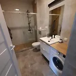 Apartament Centrum