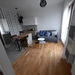 Apartament Centrum