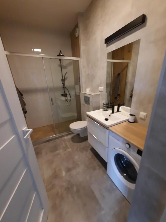 Apartament Centrum * Wroclaw